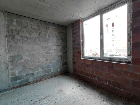 квартира по адресу Микулинецкая ул., (Будинок 11)