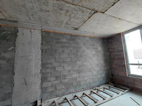 квартира по адресу Микулинецкая ул., (Будинок 11)