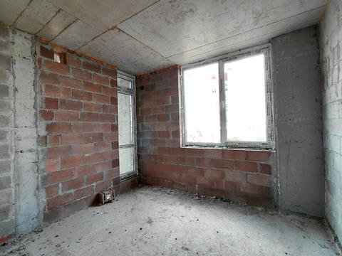 квартира по адресу Микулинецкая ул., (Будинок 11)