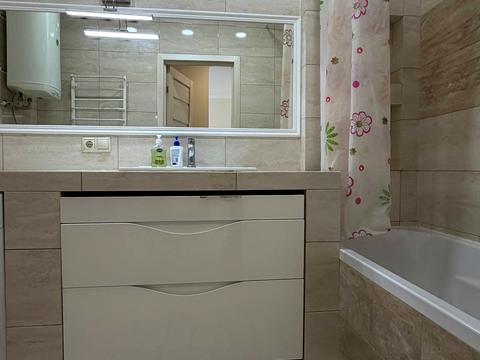 квартира за адресою Перлинна вул., 7