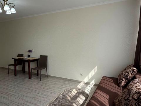 квартира за адресою Перлинна вул., 7