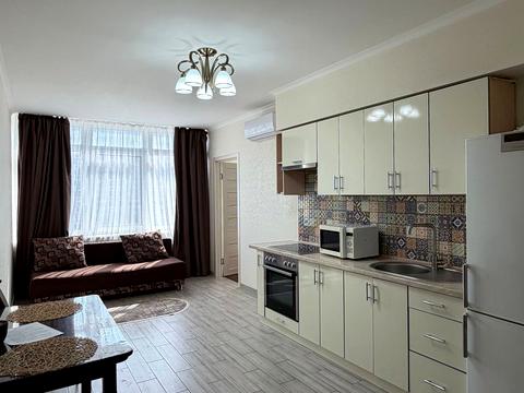 квартира за адресою Перлинна вул., 7