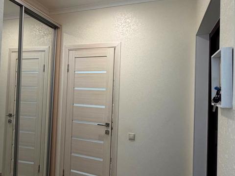 квартира за адресою Перлинна вул., 7