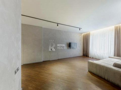 будинок за адресою Київська вул.