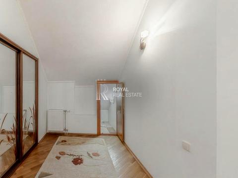 будинок за адресою Київська вул.