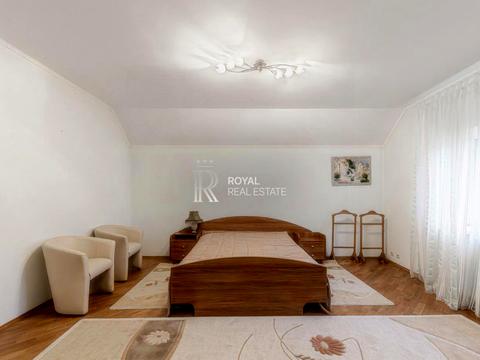 будинок за адресою Київська вул.