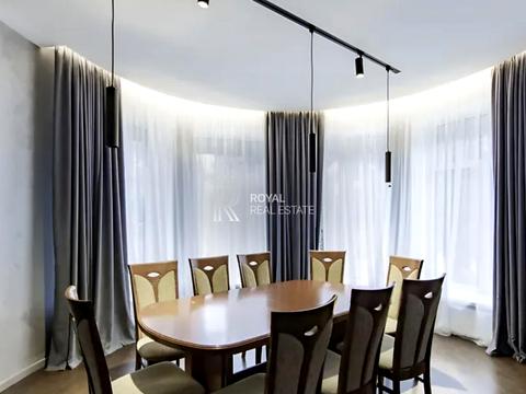 будинок за адресою Київська вул.