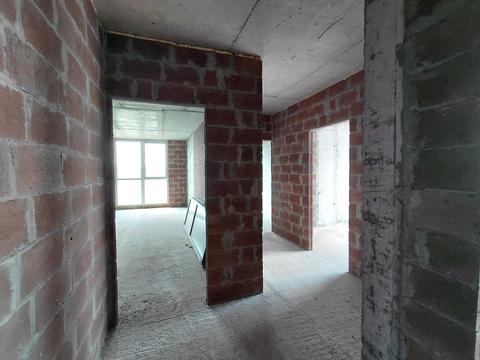 квартира за адресою Білецька вул., (Будинок)