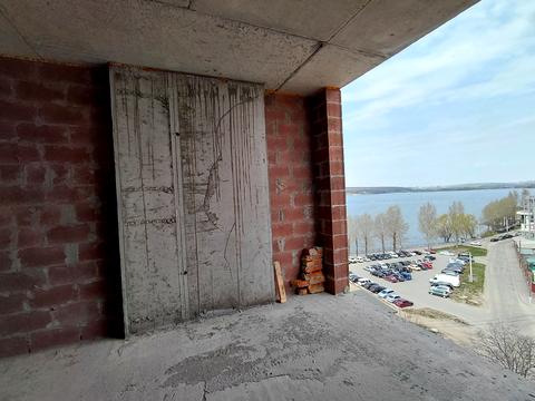 квартира за адресою Білецька вул., (Будинок)