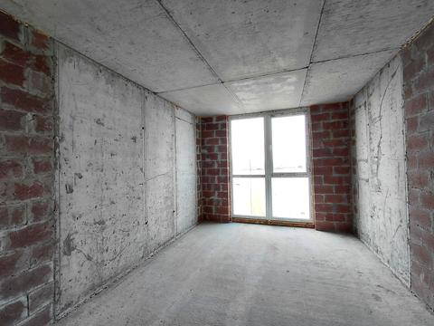 квартира за адресою Білецька вул., (Будинок)