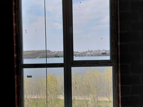 квартира за адресою Білецька вул., (Будинок)