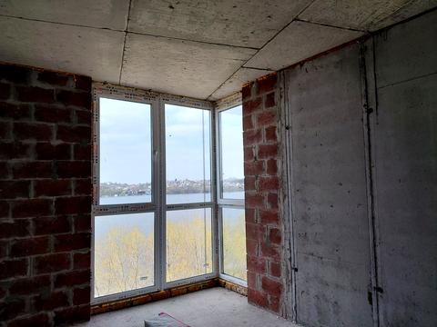 квартира за адресою Білецька вул., (Будинок)