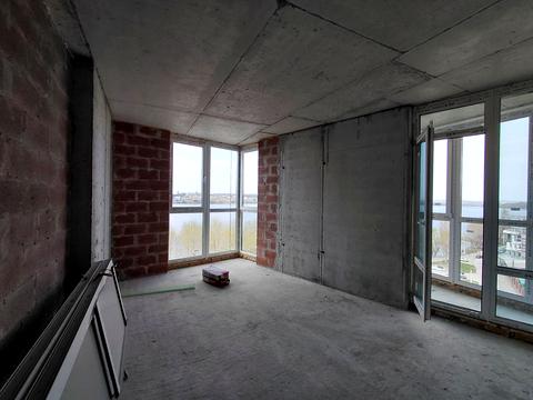 квартира за адресою Білецька вул., (Будинок)