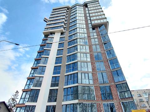 квартира за адресою Білецька вул., (Будинок)