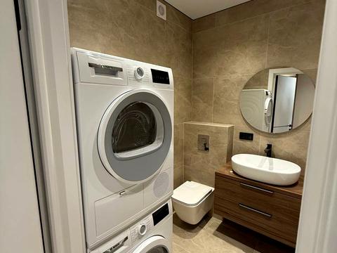 квартира за адресою Володимира Навроцького вул., 39