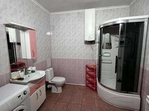 квартира за адресою Аркадія Голуба вул. (Постишева), 1-В