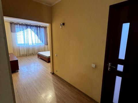 квартира за адресою Аркадія Голуба вул. (Постишева), 1-В