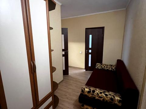 квартира за адресою Аркадія Голуба вул. (Постишева), 1-В