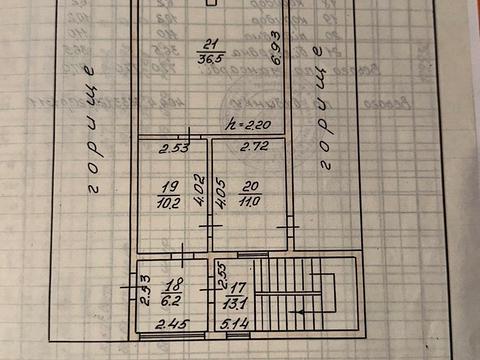 будинок за адресою Софіївська вул., 37