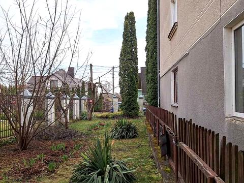 будинок за адресою Софіївська вул., 37