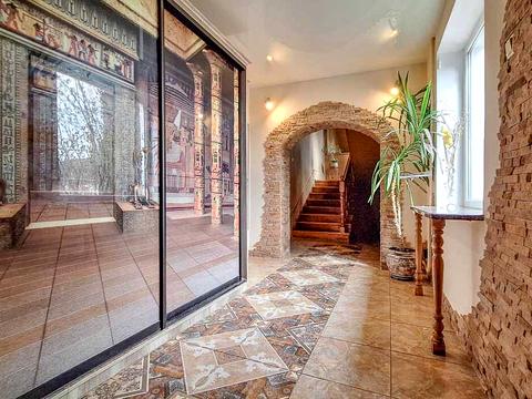 будинок за адресою Софіївська вул., 37