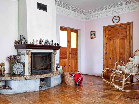 будинок за адресою Софіївська вул., 37