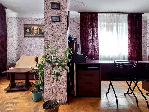 будинок за адресою Софіївська вул., 37