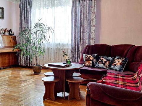 будинок за адресою Софіївська вул., 37