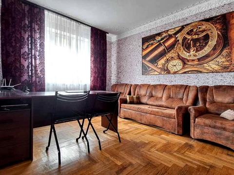 будинок за адресою Софіївська вул., 37