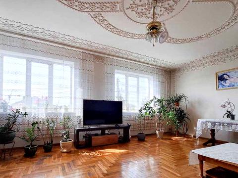 будинок за адресою Софіївська вул., 37