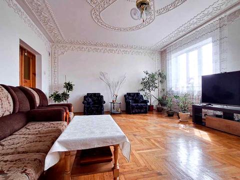 будинок за адресою Софіївська вул., 37