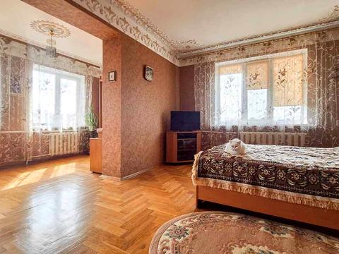 будинок за адресою Софіївська вул., 37