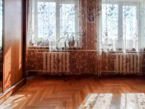 будинок за адресою Софіївська вул., 37