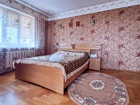 будинок за адресою Софіївська вул., 37