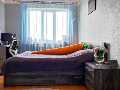 будинок за адресою Софіївська вул., 37