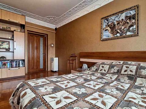 будинок за адресою Софіївська вул., 37