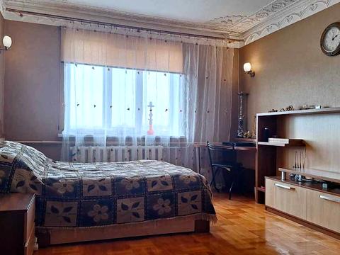 будинок за адресою Софіївська вул., 37