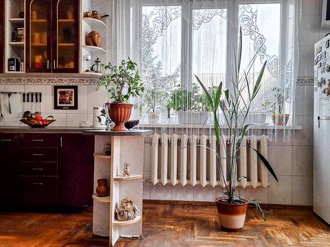 будинок за адресою Софіївська вул., 37