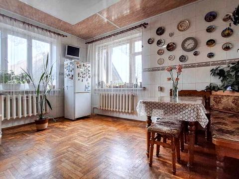 будинок за адресою Софіївська вул., 37