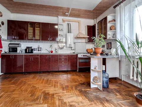 будинок за адресою Софіївська вул., 37