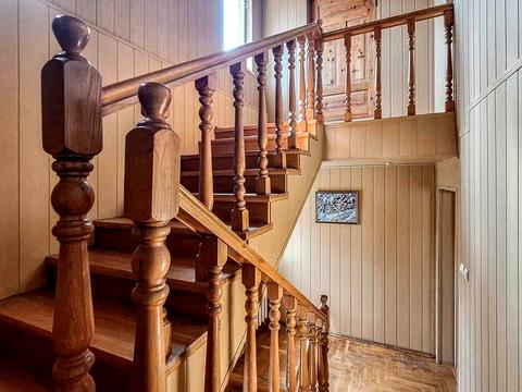 будинок за адресою Софіївська вул., 37