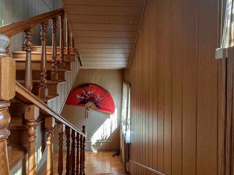 будинок за адресою Софіївська вул., 37