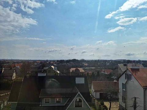 будинок за адресою Софіївська вул., 37