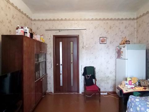 кімната за адресою Біологічна вул., 1а