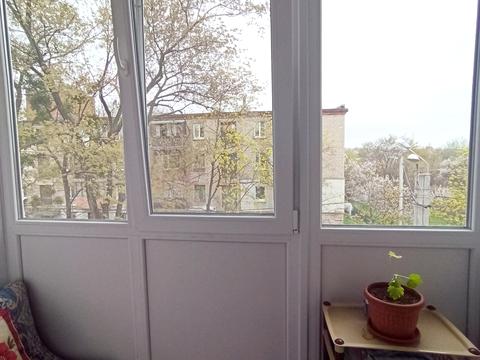 кімната за адресою Біологічна вул., 1а