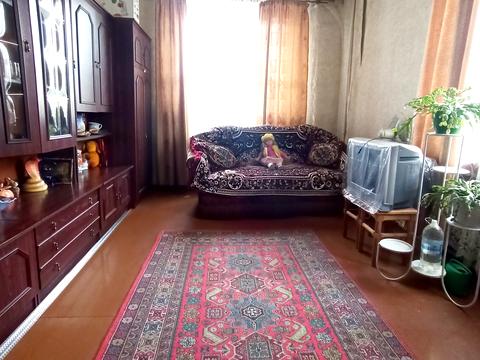 кімната за адресою Біологічна вул., 1а