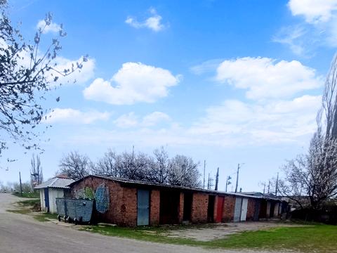 кімната за адресою Біологічна вул., 1а