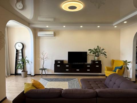 квартира за адресою Фонтанська дорога вул., 33/1