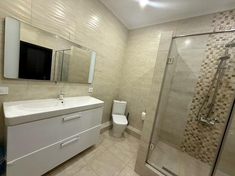 квартира за адресою Фонтанська дорога вул., 33/1