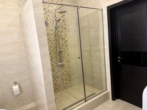 квартира за адресою Фонтанська дорога вул., 33/1